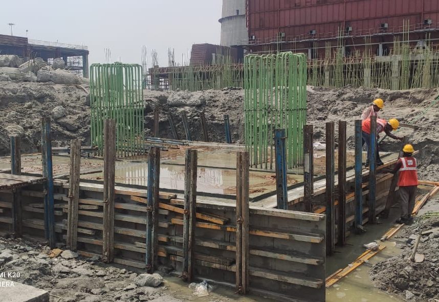 Total Contractor
