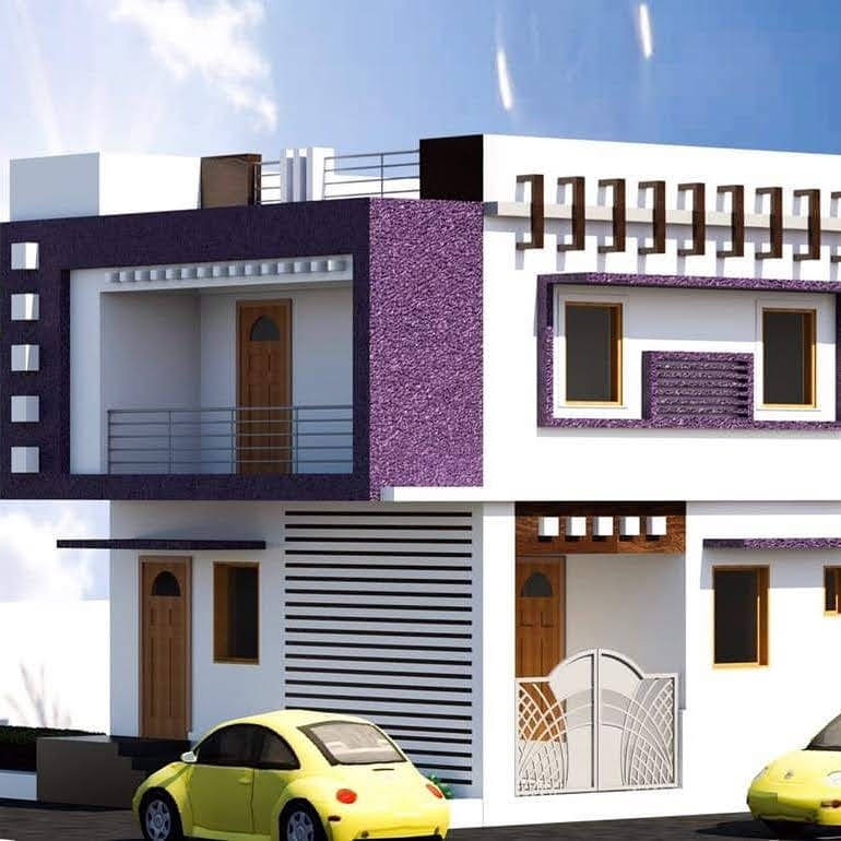 homebaner image 6