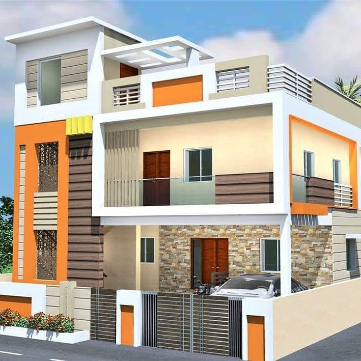 homebaner image 7